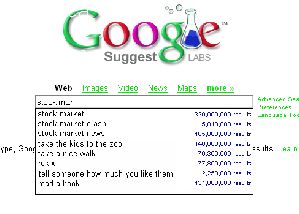 kwp.txt
